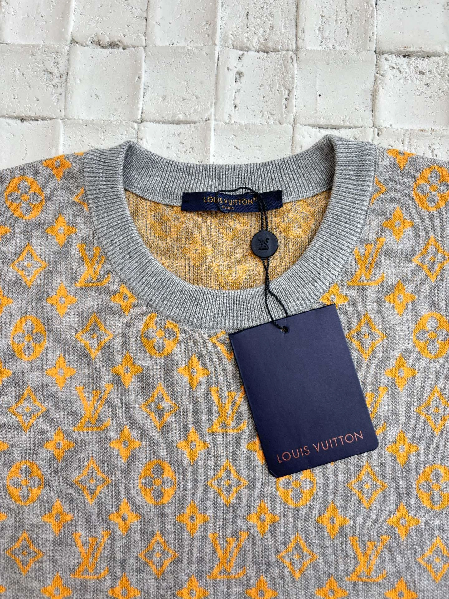 & wg.luxury- 8V Cotton oversize item:E-F363F1130